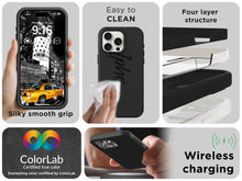 Load image into Gallery viewer, iPhone 15 Pro Case - 6.1