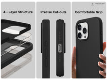 Load image into Gallery viewer, iPhone 15 Pro Case - 6.1