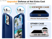 Load image into Gallery viewer, iPhone 15 Pro Case - 6.1