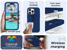 Load image into Gallery viewer, iPhone 15 Pro Case - 6.1