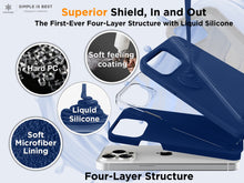 Load image into Gallery viewer, iPhone 15 Plus Case - 6.7