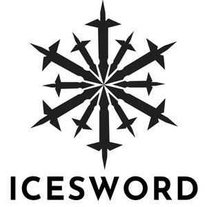 IceSword