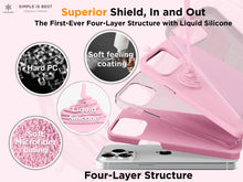 Load image into Gallery viewer, iPhone 15 Plus Case - 6.7