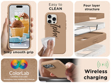 Load image into Gallery viewer, iPhone 15 Pro Case - 6.1