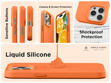Load image into Gallery viewer, iPhone 15 Pro Case - 6.1