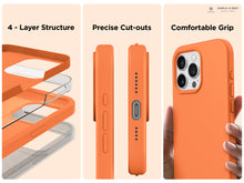 Load image into Gallery viewer, iPhone 15 Pro Case - 6.1