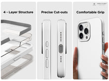 Load image into Gallery viewer, iPhone 15 Pro Case - 6.1