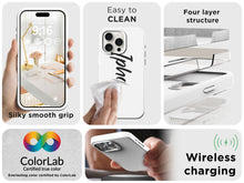 Load image into Gallery viewer, iPhone 15 Pro Case - 6.1