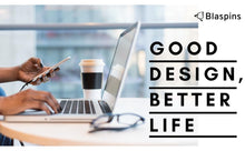 Load image into Gallery viewer, iPhone 16 Pro Max (6.9 inch) Crossbody Silicone Case with Hands-Free Adjustable Rope