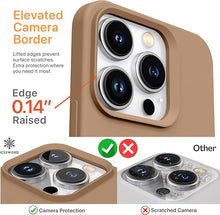 Load image into Gallery viewer, iPhone 16 Pro Case - 6.3"
