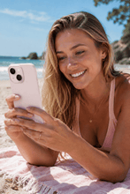 Load image into Gallery viewer, iPhone 15 Plus Case - 6.7 - IceSword