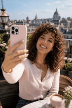Load image into Gallery viewer, iPhone 15 Pro Max Case 6.7 - IceSword