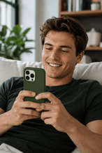 Load image into Gallery viewer, iPhone 15 Pro Max Case 6.7 - IceSword