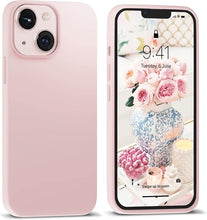 Load image into Gallery viewer, iPhone 16 Case - 6.1" - IceSword