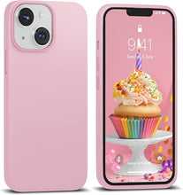 Load image into Gallery viewer, iPhone 16 Case - 6.1" - IceSword