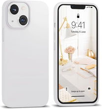 Load image into Gallery viewer, iPhone 16 Case - 6.1" - IceSword