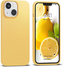 Load image into Gallery viewer, iPhone 16 Case - 6.1" - IceSword