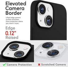 Load image into Gallery viewer, iPhone 16 Plus - 6.7" - IceSword