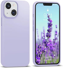 Load image into Gallery viewer, iPhone 16 Plus - 6.7" - IceSword