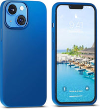 Load image into Gallery viewer, iPhone 16 Plus - 6.7" - IceSword