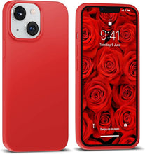 Load image into Gallery viewer, iPhone 16 Plus - 6.7" - IceSword