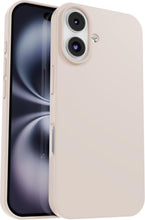 Load image into Gallery viewer, iPhone 16 Plus Case - 6.7" - IceSword