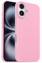 Load image into Gallery viewer, iPhone 16 Plus Case - 6.7" - IceSword