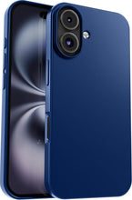 Load image into Gallery viewer, iPhone 16 Plus Case - 6.7" - IceSword