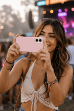 Load image into Gallery viewer, iPhone 16 Plus Case - 6.7" - IceSword