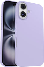 Load image into Gallery viewer, iPhone 16 Plus Case - 6.7" - IceSword