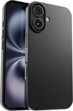 Load image into Gallery viewer, iPhone 16 Plus Case - 6.7" - IceSword