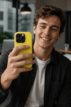 Load image into Gallery viewer, iPhone 16 Pro Case - 6.3" - IceSword