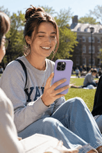 Load image into Gallery viewer, iPhone 16 Pro Case - 6.3" - IceSword