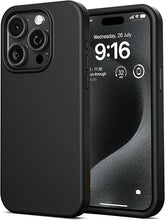 Load image into Gallery viewer, iPhone 16 Pro Max Case - 6.9" - IceSword