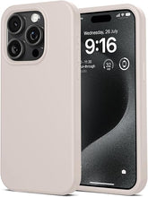 Load image into Gallery viewer, iPhone 16 Pro Max Case - 6.9" - IceSword