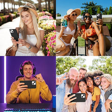 Load image into Gallery viewer, iPhone 16 Pro Max Case - 6.9" - IceSword