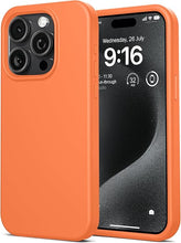 Load image into Gallery viewer, iPhone 16 Pro Max Case - 6.9" - IceSword