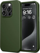 Load image into Gallery viewer, iPhone 16 Pro Max Case - 6.9" - IceSword