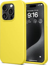 Load image into Gallery viewer, iPhone 16 Pro Max Case - 6.9" - IceSword