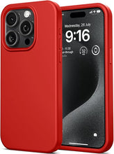 Load image into Gallery viewer, iPhone 16 Pro Max Case - 6.9" - IceSword