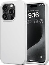 Load image into Gallery viewer, iPhone 16 Pro Max Case - 6.9" - IceSword