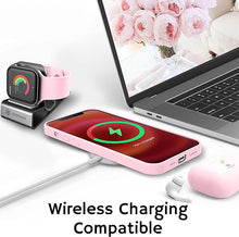 Load image into Gallery viewer, iPhone 16 Pro Case - 6.3"