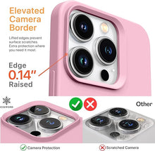 Load image into Gallery viewer, iPhone 16 Pro Case - 6.3"