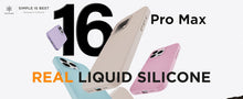 Load image into Gallery viewer, iPhone 16 Pro Max Case - 6.9"