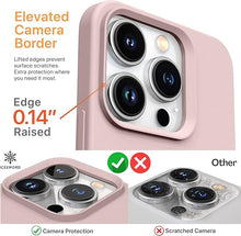 Load image into Gallery viewer, iPhone 16 Pro Case - 6.3"
