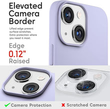 Load image into Gallery viewer, iPhone 16 Case - 6.1"