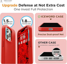 Load image into Gallery viewer, iPhone 16 Pro Case - 6.3"