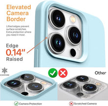 Load image into Gallery viewer, iPhone 16 Pro Case - 6.3"