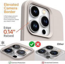 Load image into Gallery viewer, iPhone 16 Pro Case - 6.3"