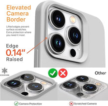 Load image into Gallery viewer, iPhone 16 Pro Case - 6.3"